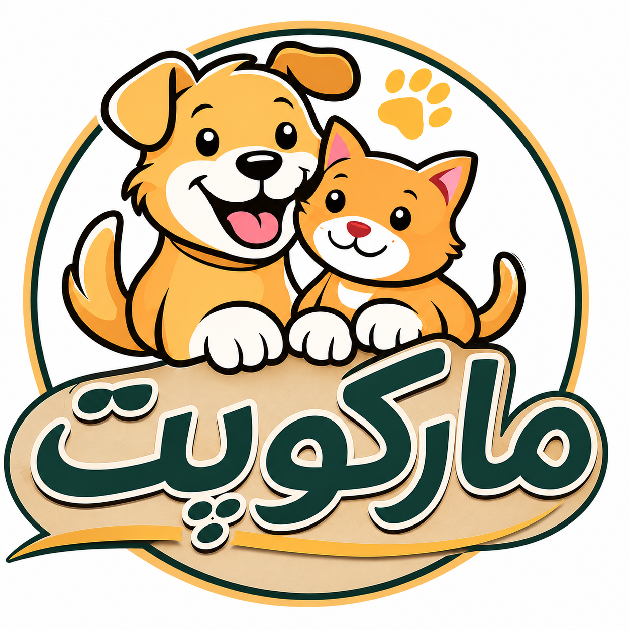 logo
